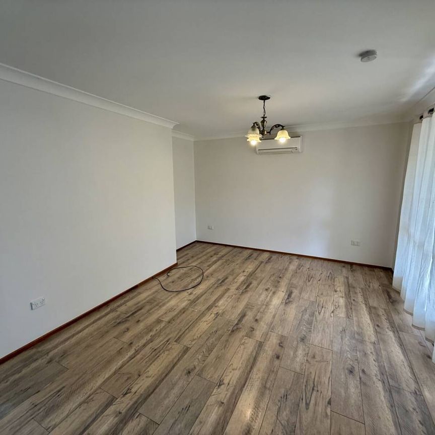 3 Bedroom Brick Home in Wallerawang - Photo 1