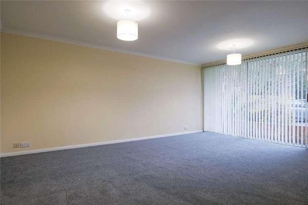 Bath Road, Reading, Berkshire, RG1 - Photo 1