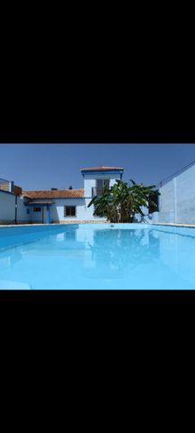 Alquiler de chalet pareado en Calle Dinamarca, 2 - Photo 2