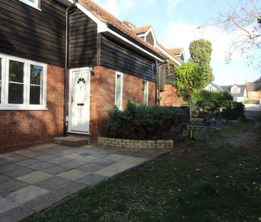 3 bedroom cottage to rent - Photo 5