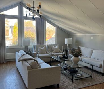 Hallstenshagen, Västra Frölunda - Photo 2