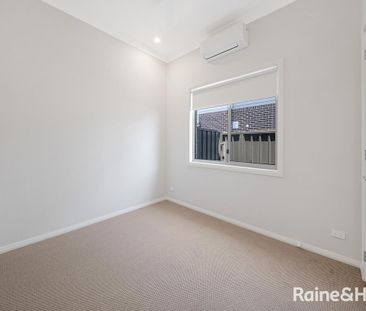 Brand-New Granny Flat - Photo 1