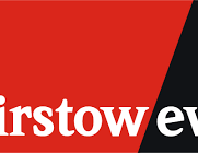 Stafford Street, Heath Hayes, WS12, Property for rent - Photo 1