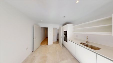 Atkinson Grove, Patchway, BS34 4AD - Photo 4