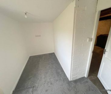 3 bedroom house to rent - Photo 4