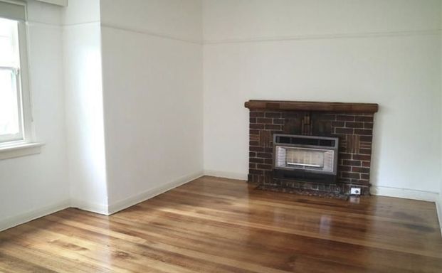 4/63 Wattle Valley Road, Canterbury VIC 3126 - Apartment For Rent | Domain - Photo 1