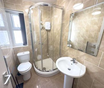 Jubilee Drive, L7 - Photo 4