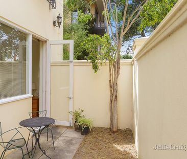 1/87 Denham Street, Hawthorn - Photo 5
