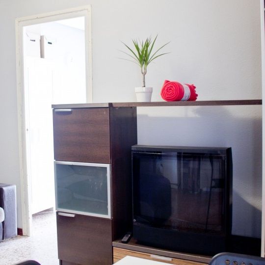 valencia, Valencian Community 46021 - Photo 1