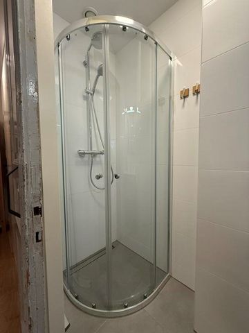 Sporadenlaan 61A, 1060 MN, Amsterdam - Photo 2