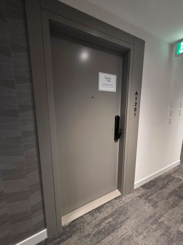 For Lease - 3079 Trafalgar Road Unit# 1201, Oakville, Ontario - Photo 2