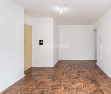 Apartamento com 2 dormitórios para alugar no bairro Tristeza. - COD... - Photo 2