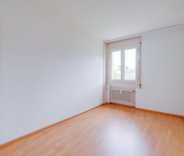 Wer gerne im obersten Geschoss wohnt..... - Photo 5