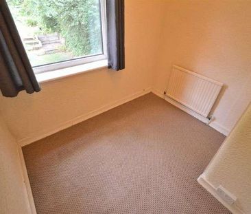 Downham Crescent, Prestwich, M25 - Photo 1