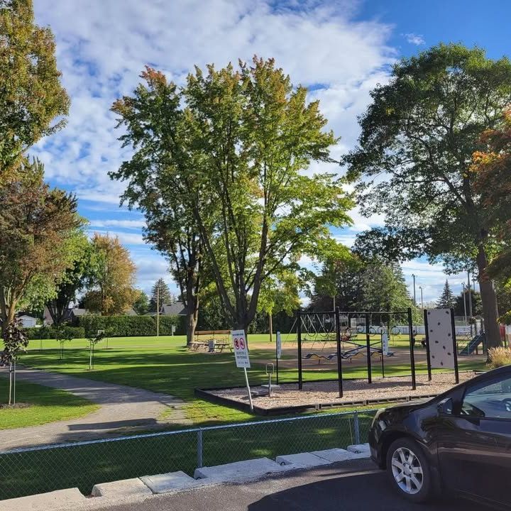 Appartement à Saint-Jacques - Photo 1