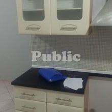 Διαμέρισμα για ενοικίαση - Πατήσια - Photo 1