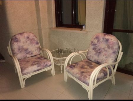 Calpe / Calp - Photo 4