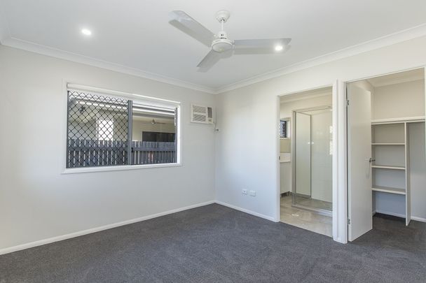 38 Roosevelt Loop, Mount Louisa - Photo 1