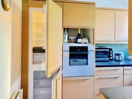 Windlesham Grove, London, SW19 6AL - Photo 5