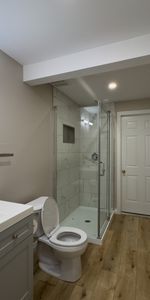 1155 Gordon St, Guelph - Photo 4