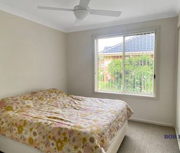 Fully Furnished 3-Bedroom Villa in Secure Gated Estate - Photo 4