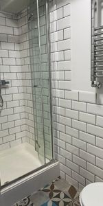 Marlborough Road, Coventry, CV2 4EP - Photo 4