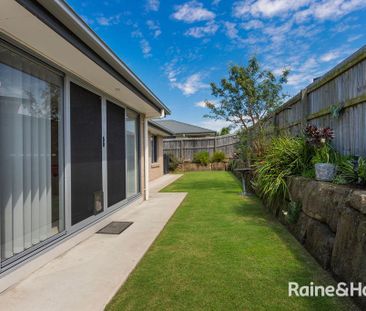 5 Freya Street, Brassall, QLD 4305 - Photo 6