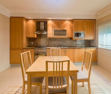 Apartamento T3 em Lisboa - Photo 1