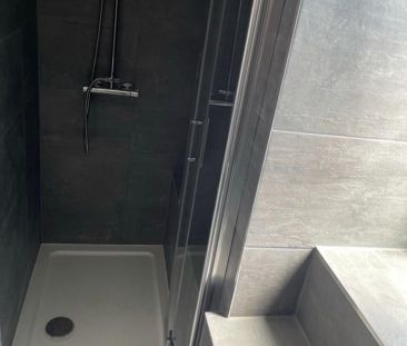 Room in a Shared House, Longbridge Road, IG11 - Photo 6