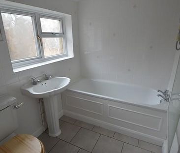 3 bedroom cottage to rent - Photo 6