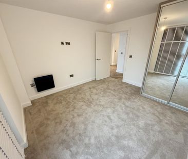 Castleward Boulevard, Derby - Photo 2