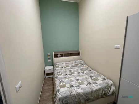 Bilocale in Strada Comunale Selva Cafaro, Napoli - Foto 2