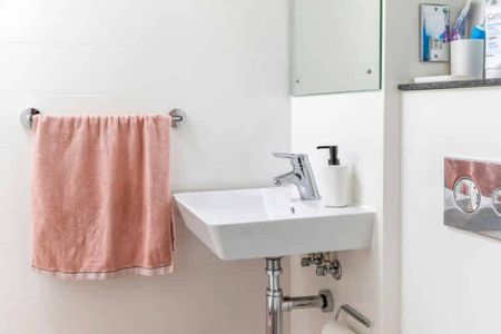 Platinum Plus En Suite - Photo 4