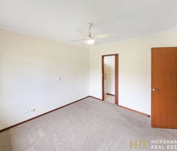 Horsham West – Spacious Family Living - Photo 4