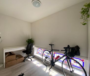 Botenmakersstraat 16-B, Oud West, 1506TE, Zaandam - Foto 4