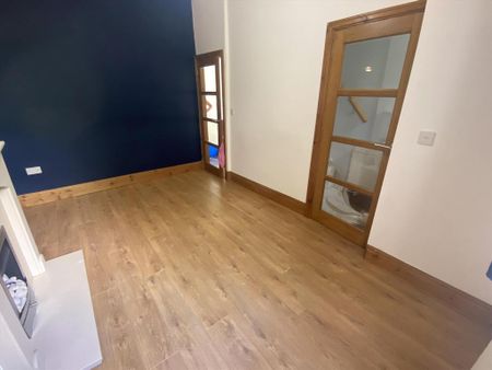 3 bedroom house to rent - Photo 2