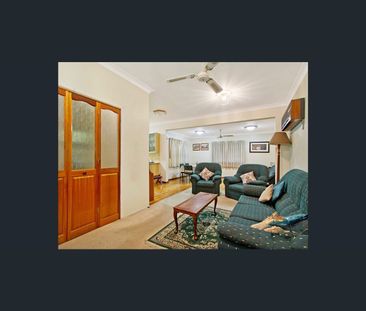 90 Best Road, Seven Hills, NSW 2147 - Photo 6