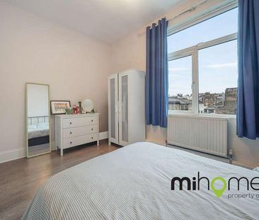 Stroud Green Road, London, N4 - Photo 2