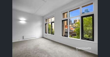 Perfectly Presented Apartment! - Photo 2