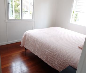 Morningside - Photo 1