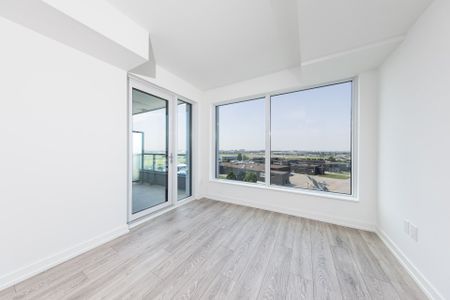 For Lease - 1100 Sheppard Avenue Unit# 1019, Toronto, Ontario - Photo 4