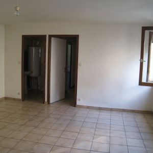 À louer / Appartement F2 / BESANCON centre ville 10 B Rue Jean Petit - Photo 3