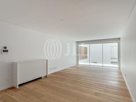 Apartamento T2 em Lisboa - Photo 2