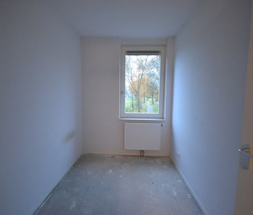 Zwaluwstaart 7, 2421NP Nieuwkoop - Foto 3