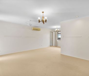 Character Family Home in Central Maroochydore Location&excl; - Photo 4