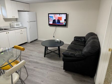 For Lease - 374 Horsham Avenue, Toronto, Ontario - Photo 2