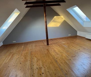 65 qm Wohnung in Bochum-Riemke zu vermieten - Photo 2