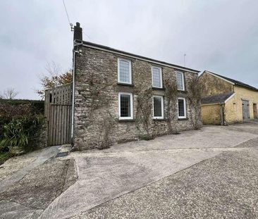 Henfwlch Road, Carmarthen, Carmarthenshire, SA33 - Photo 3