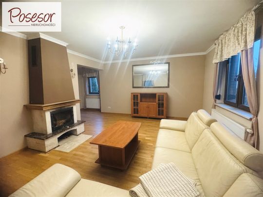 Rybnik, Kamień pod Rzędówką - Фото 1