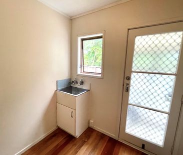 Unit 5, 2 Risk Road, Remuera, Auckland - Photo 1